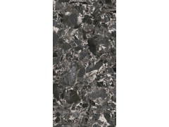 米尔黑 TDPF801图9