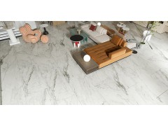 马奈白 TFPF021图2