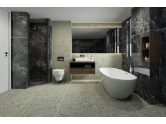 坦布尔灰 TFPF122图2