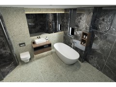 坦布尔灰 TFPF122图3