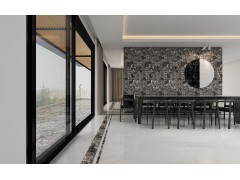 法兰西灰 TFPF121图3