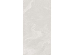 法兰西灰 TFPF121图5