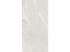 法兰西灰 TFPF121图7
