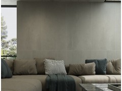 纳尔灰 TFPF124图2