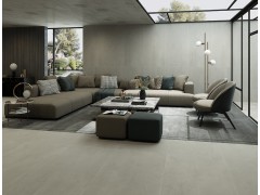 纳尔灰 TFPF124图3