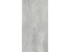 纳尔灰 TFPF124图4
