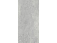 纳尔灰 TFPF124图5