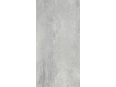 纳尔灰 TFPF124图6
