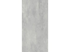 纳尔灰 TFPF124图7