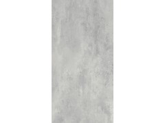 纳尔灰 TFPF124图8