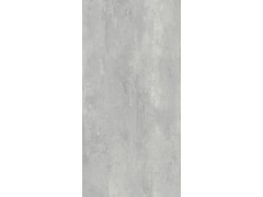 纳尔灰 TFPF124图9