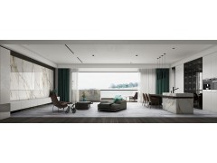 伊萨克蓝 TFPF521图3