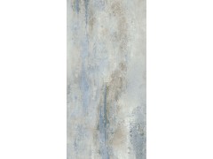 伊萨克蓝 TFPF521图4