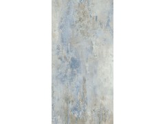 伊萨克蓝 TFPF521图5