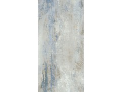 伊萨克蓝 TFPF521图6