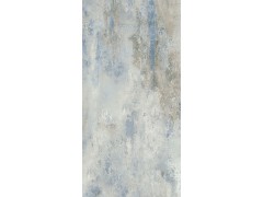 伊萨克蓝 TFPF521图8