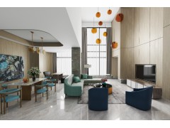 卢索灰 TDPF106图2