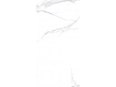 特地·负离子瓷砖 布丹白通体砖图4