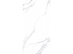 特地·负离子瓷砖 布丹白通体砖图7
