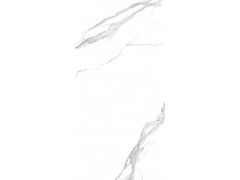特地·负离子瓷砖 布丹白通体砖图8