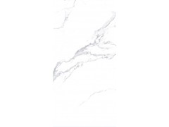 特地·负离子瓷砖 布丹白通体砖图9
