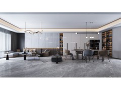 布歇灰 TDPF109图2