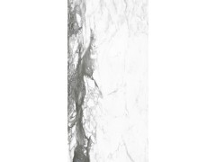 特地·负离子瓷砖 孟见米勒白图6