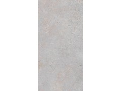 特地·负离子瓷砖 孟见库因芝灰图5