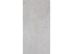 特地·负离子瓷砖 孟见库因芝灰图6