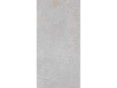 特地·负离子瓷砖 孟见库因芝灰图7