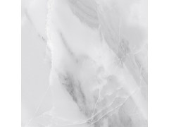 特地·负离子瓷砖 尚石瑞士灰图2