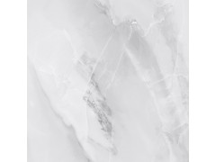 特地·负离子瓷砖 尚石瑞士灰图3