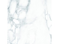 特地·负离子瓷砖 尚石阿拉斯白图3
