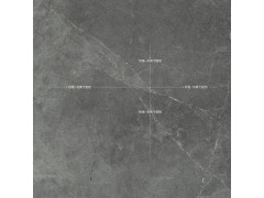特地·负离子瓷砖 贝加尔布拉特灰图4