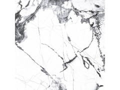 特地·负离子瓷砖 贝加尔乌山里白大理石图4