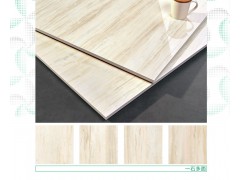 特地 客厅大板600x900大理石瓷砖背景墙卧室地砖釉面砖简约地板砖图4