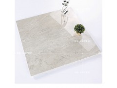 特地·负离子客厅瓷砖800x800仿古砖水泥灰地砖现代简约墙砖地板砖图2