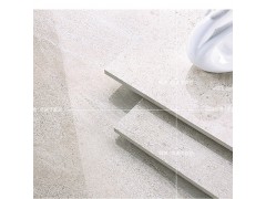 特地·负离子客厅瓷砖800x800仿古砖水泥灰地砖现代简约墙砖地板砖图3