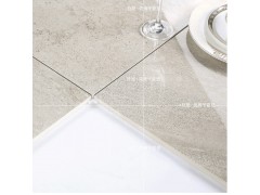 特地·负离子客厅瓷砖800x800仿古砖水泥灰地砖现代简约墙砖地板砖图5