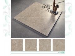 特地·负离子瓷砖现代简约仿古砖灰色水泥砖卫生间防滑地砖墙砖图2