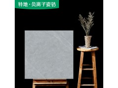 特地·负离子瓷砖 安第斯亚瑟灰 仿古砖客厅餐厅卧室厨房背景墙地砖图2