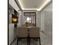 QTF48Q17A 维纳斯灰图1