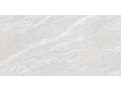 QTF48Q14A 潘多拉灰图2