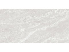 QTF48Q14A 潘多拉灰图3