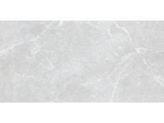 QTF48Q13A 新卡洛灰图2