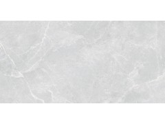 QTF48Q13A 新卡洛灰图3