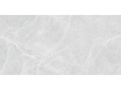 QTF48Q13A 新卡洛灰图4