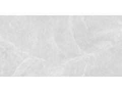 QTF48Q13A 新卡洛灰图6