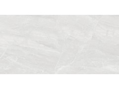 QTF48Q12A 卡尔冰灰图3
