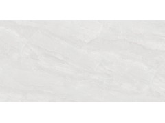 QTF48Q12A 卡尔冰灰图4
